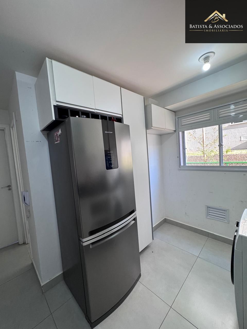 Apartamento, 2 quartos, 47 m² - Foto 17