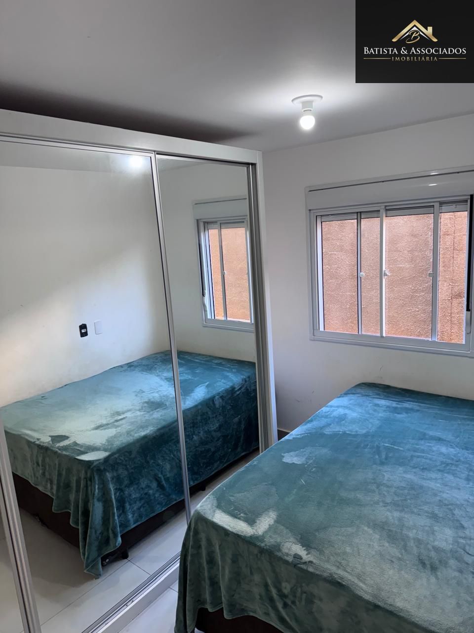 Apartamento, 2 quartos, 47 m² - Foto 11