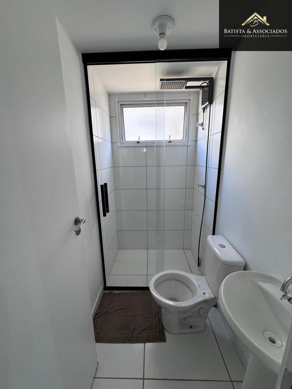 Apartamento, 2 quartos, 47 m² - Foto 13