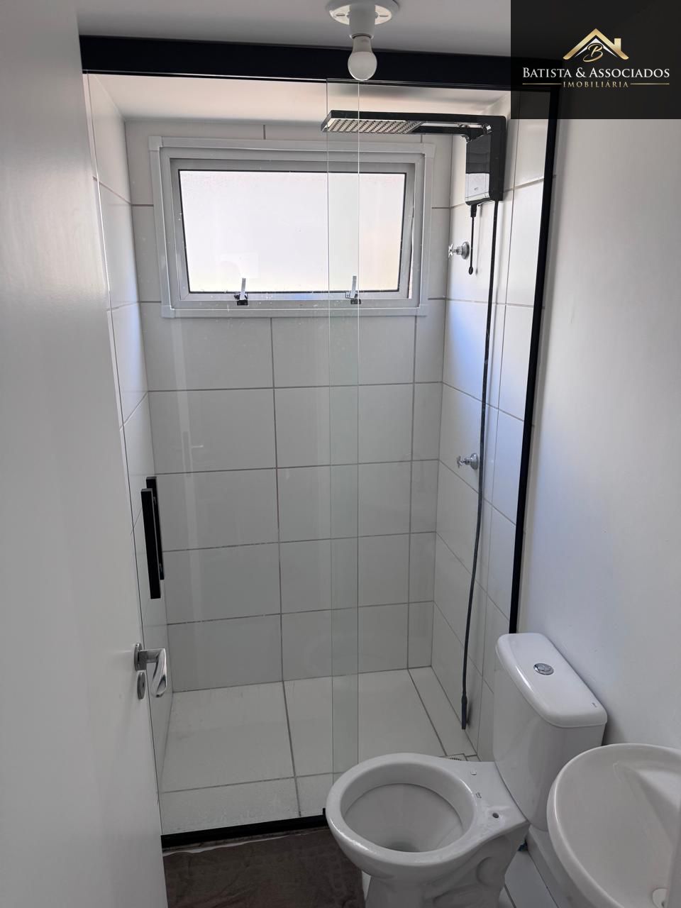 Apartamento, 2 quartos, 47 m² - Foto 12