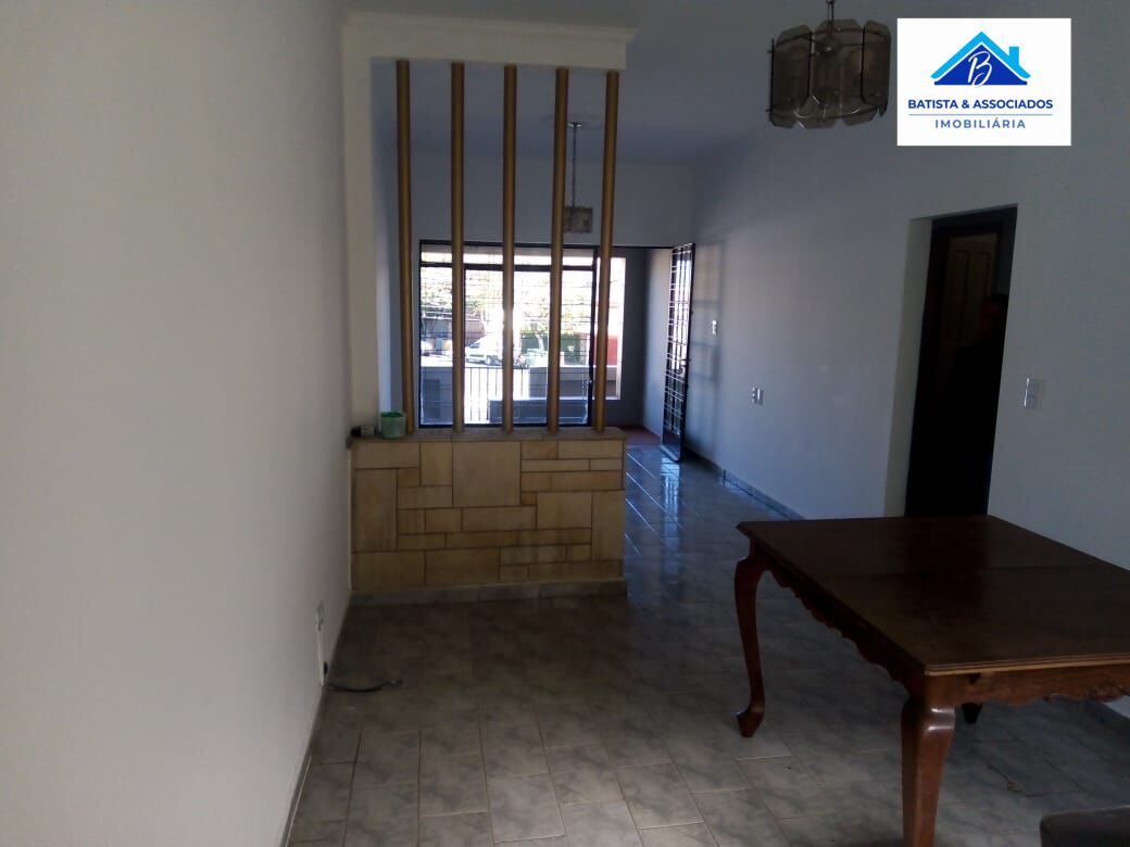 Casa, 2 quartos, 90 m² - Foto 6