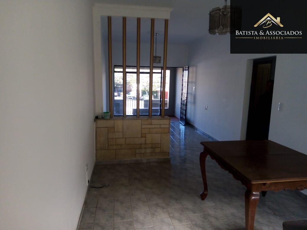 Casa, 2 quartos, 90 m² - Foto 6