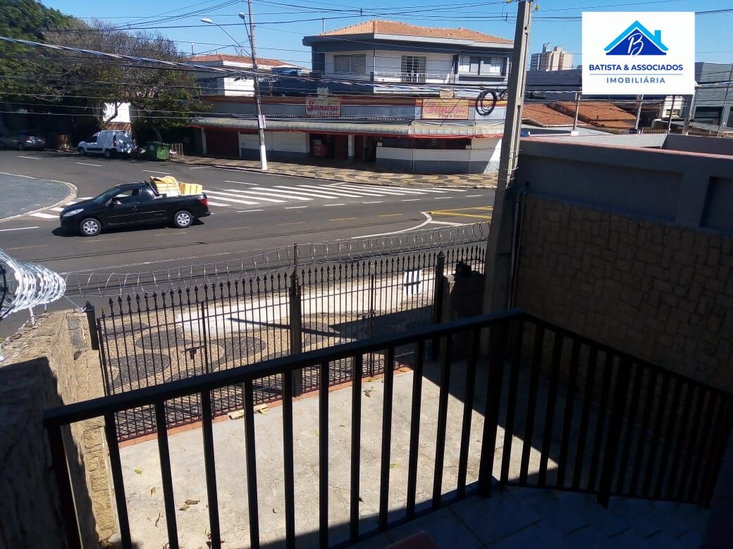 Casa, 2 quartos, 90 m² - Foto 2