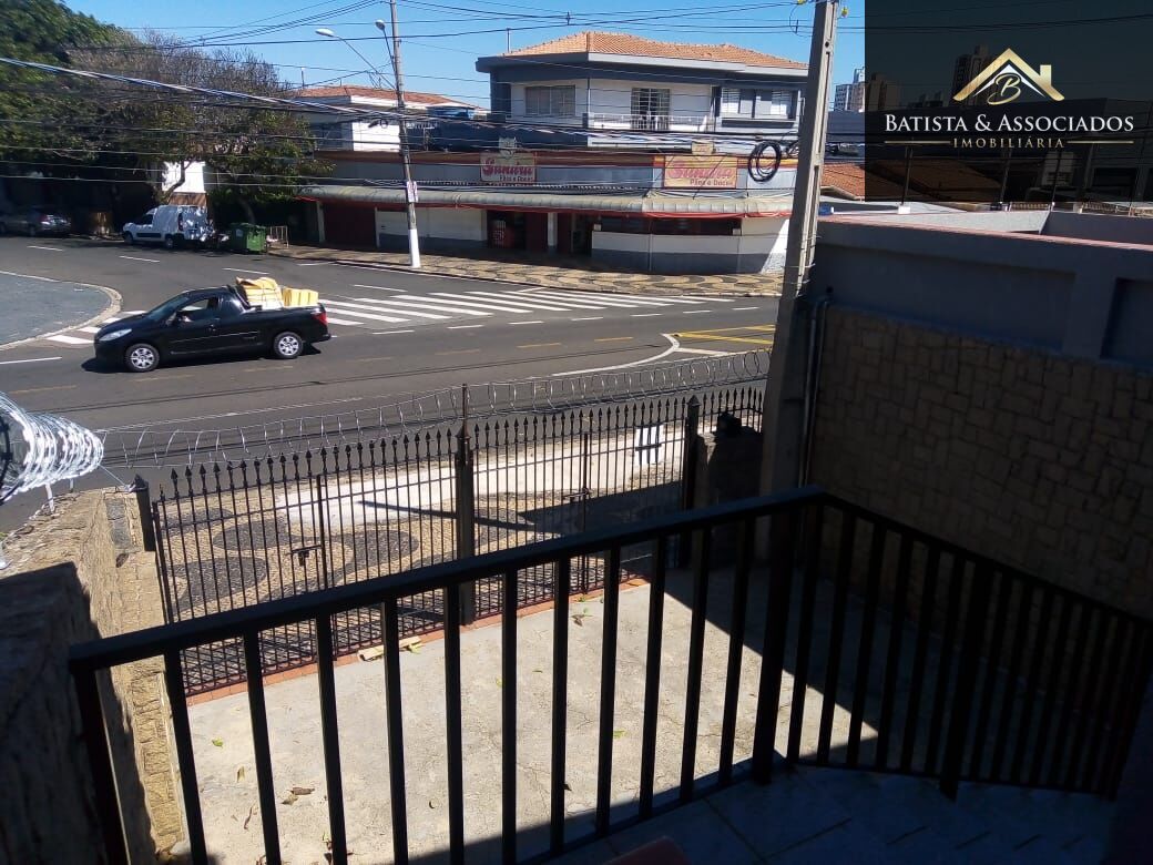 Casa, 2 quartos, 90 m² - Foto 2