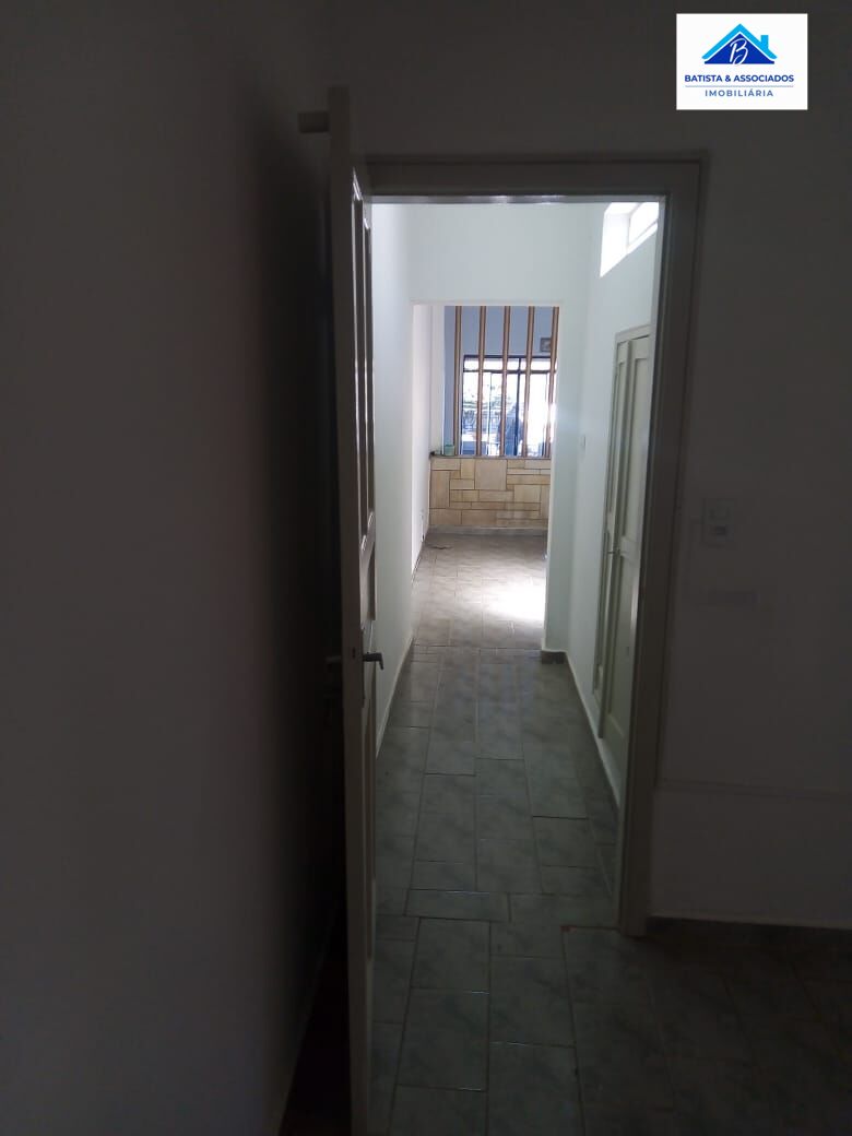 Casa, 2 quartos, 90 m² - Foto 16