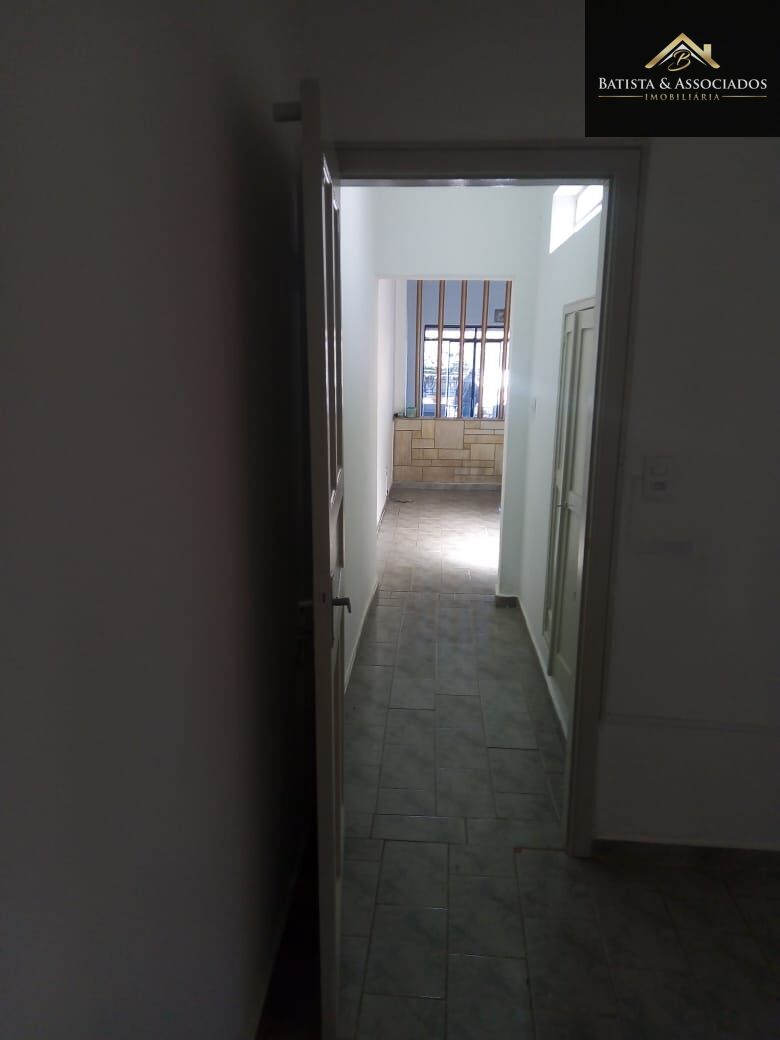 Casa, 2 quartos, 90 m² - Foto 16