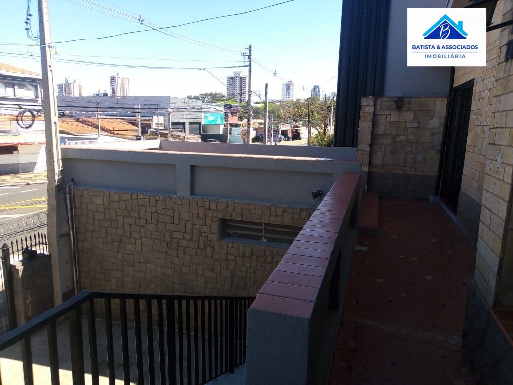 Casa, 2 quartos, 90 m² - Foto 3