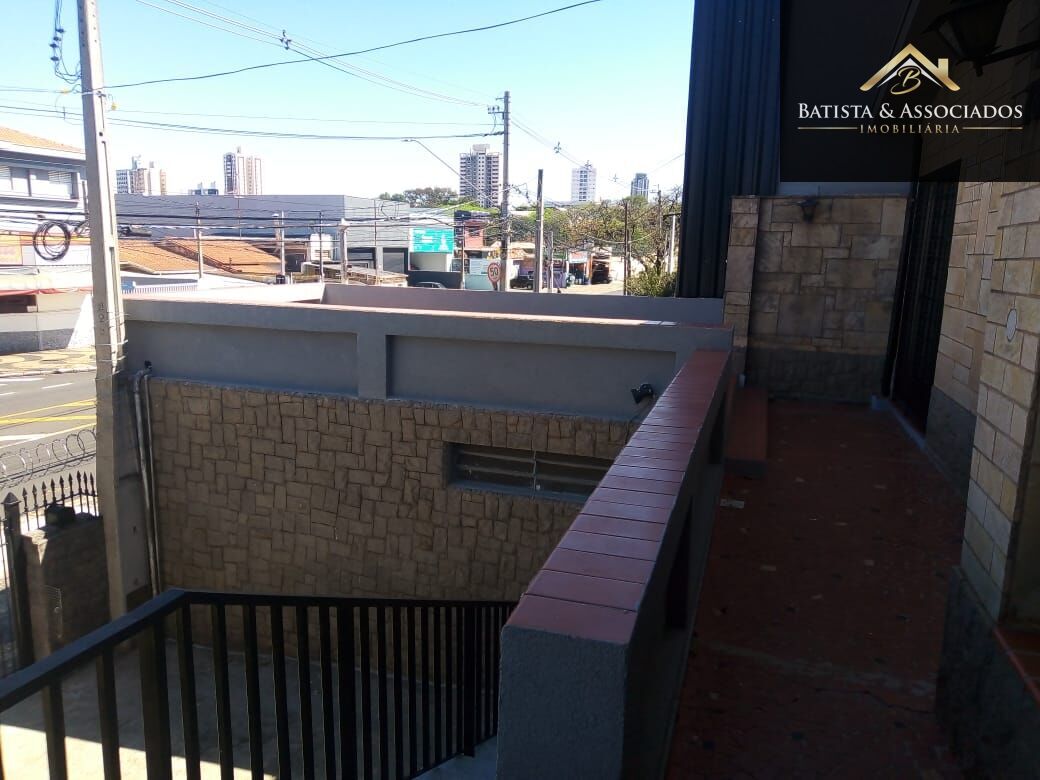 Casa, 2 quartos, 90 m² - Foto 3