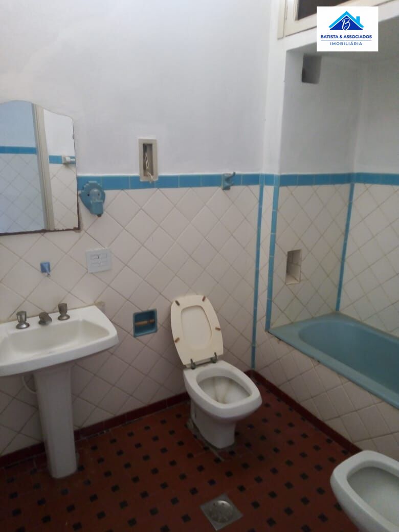 Casa, 2 quartos, 90 m² - Foto 13