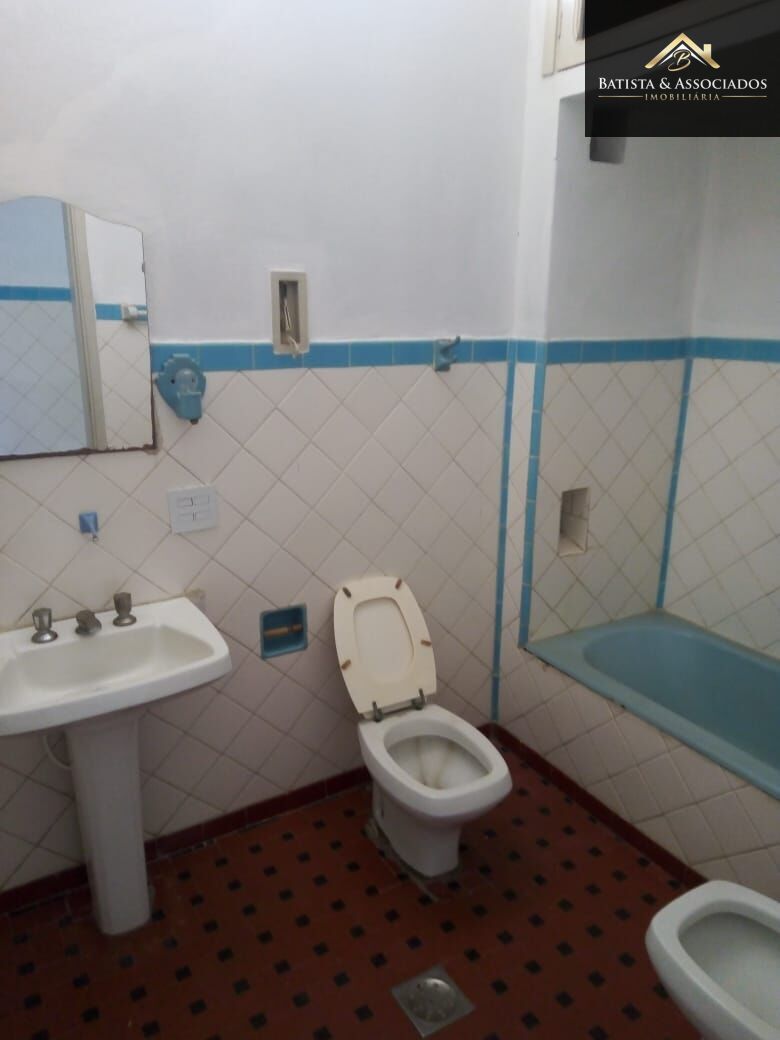 Casa, 2 quartos, 90 m² - Foto 13