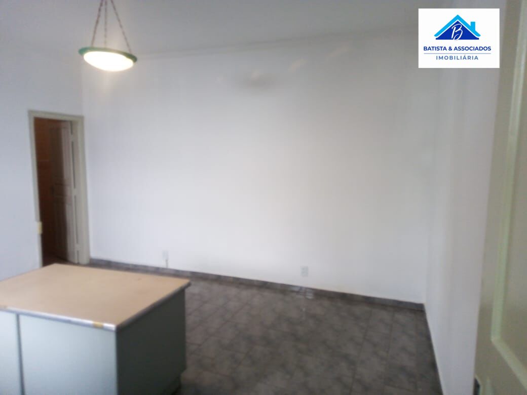 Casa, 2 quartos, 90 m² - Foto 8