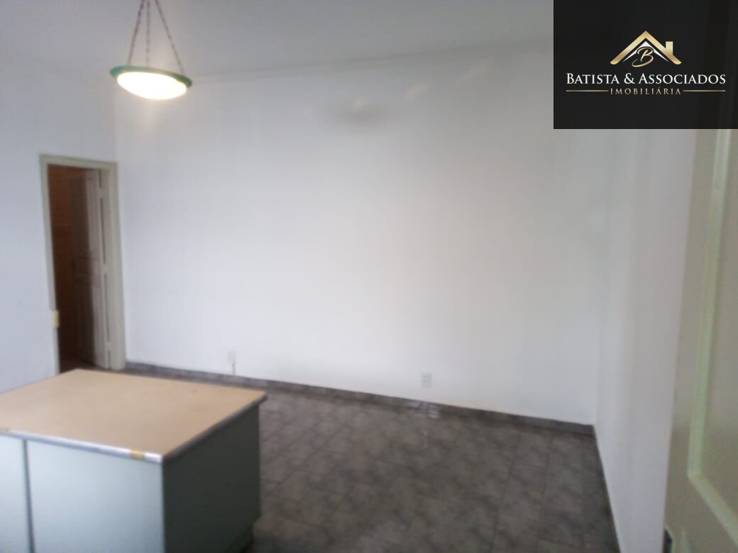 Casa, 2 quartos, 90 m² - Foto 8