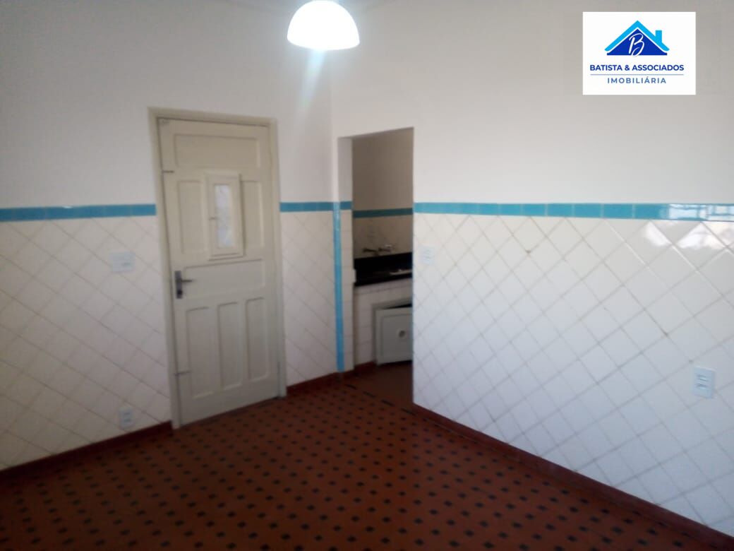 Casa, 2 quartos, 90 m² - Foto 10