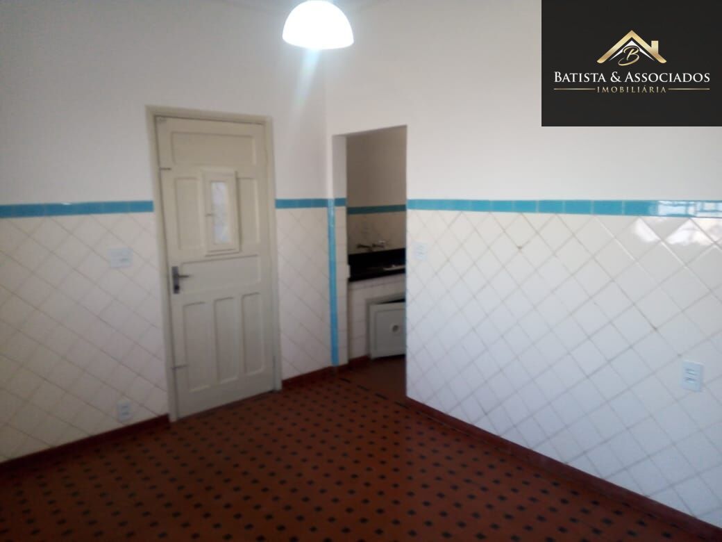 Casa, 2 quartos, 90 m² - Foto 10