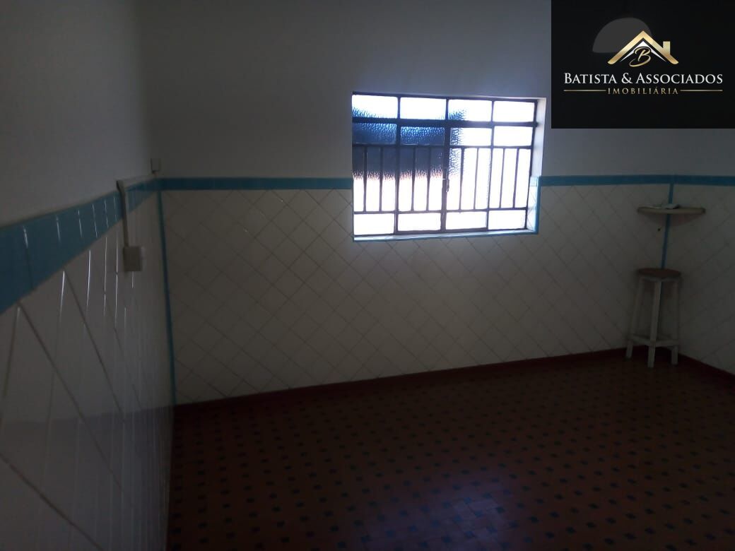 Casa, 2 quartos, 90 m² - Foto 12