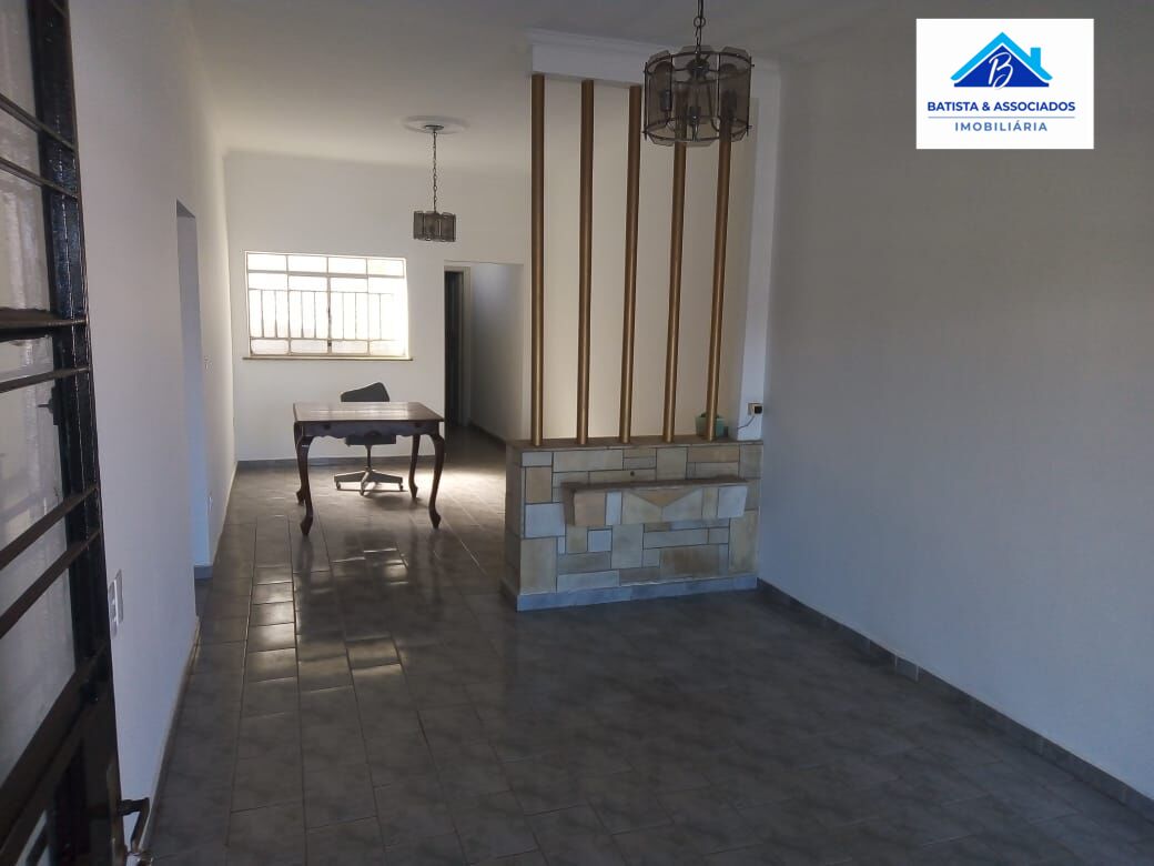 Casa, 2 quartos, 90 m² - Foto 5