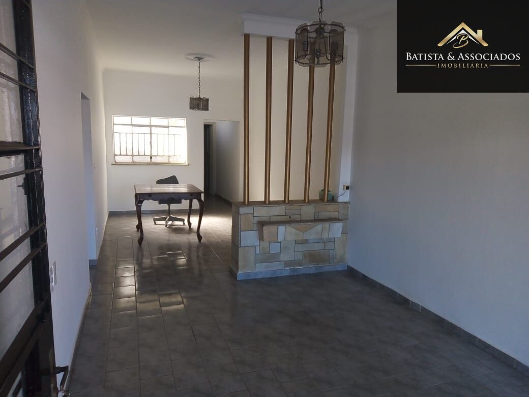 Casa, 2 quartos, 90 m² - Foto 5