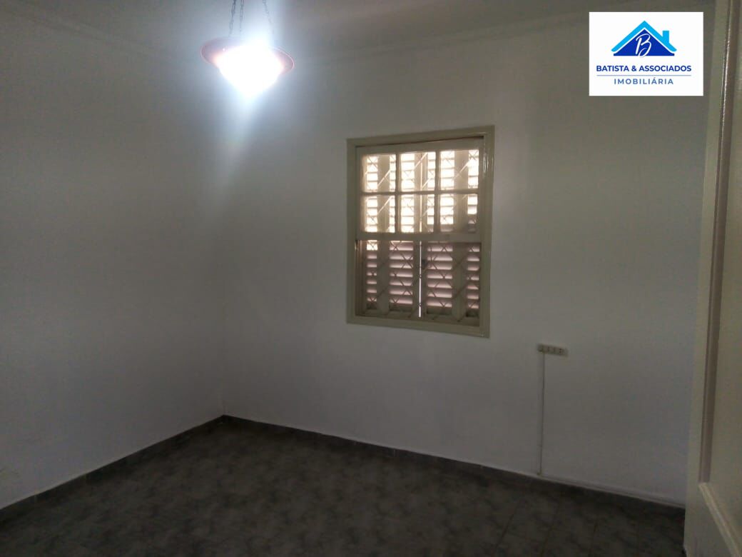 Casa, 2 quartos, 90 m² - Foto 14