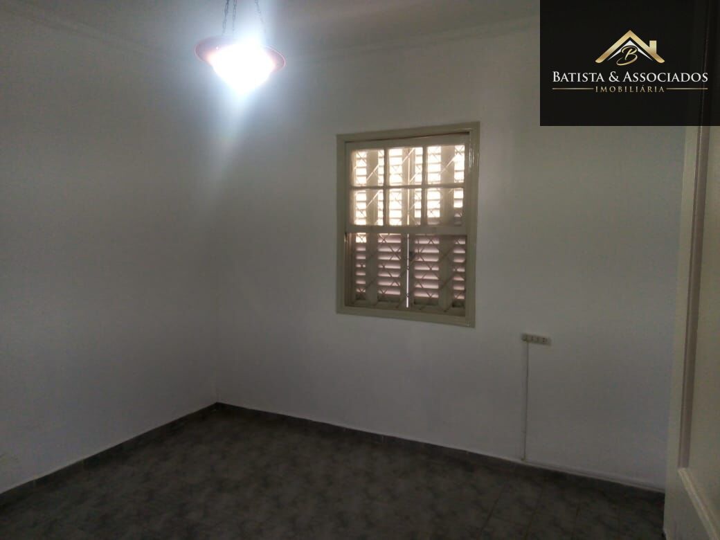 Casa, 2 quartos, 90 m² - Foto 14