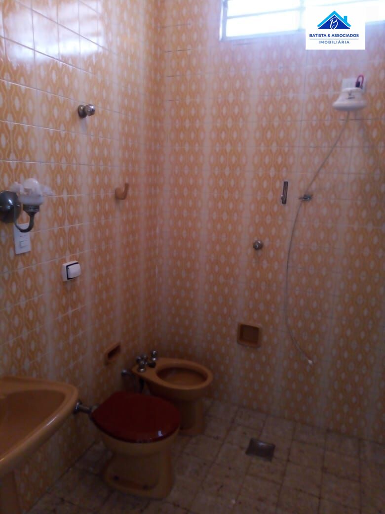 Casa, 2 quartos, 90 m² - Foto 18