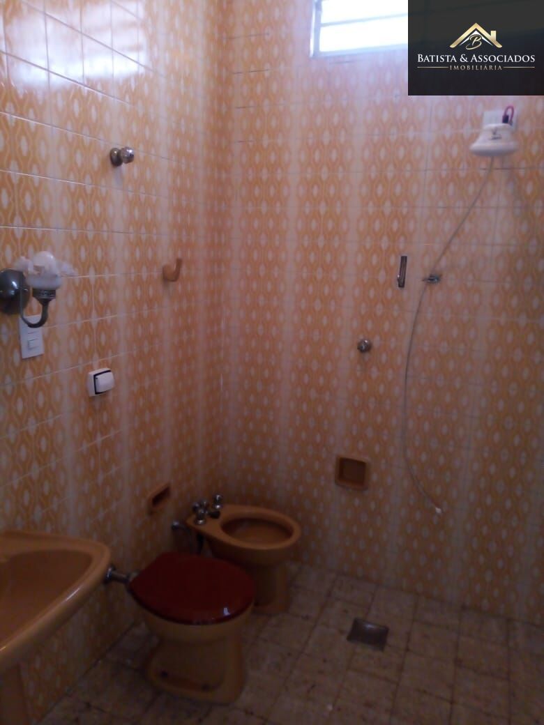 Casa, 2 quartos, 90 m² - Foto 18