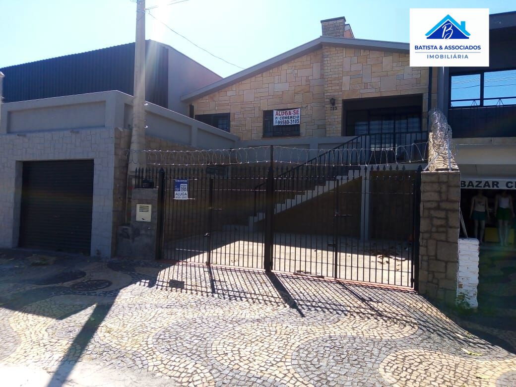 Casa, 2 quartos, 90 m² - Foto 1