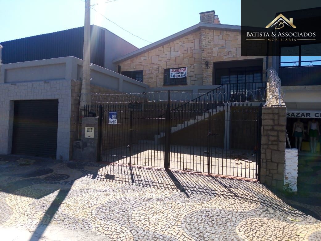 Casa, 2 quartos, 90 m² - Foto 1