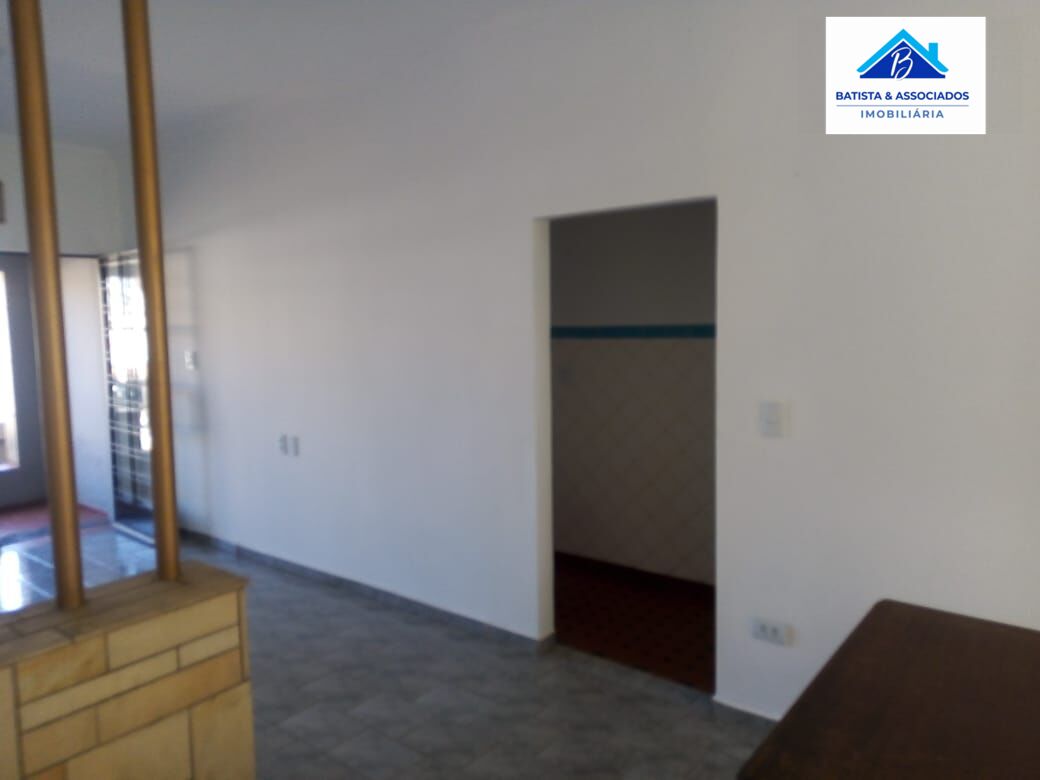 Casa, 2 quartos, 90 m² - Foto 15