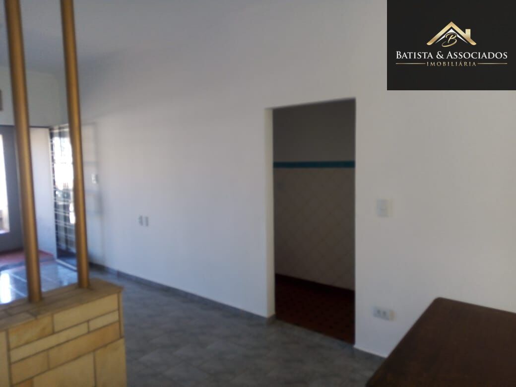 Casa, 2 quartos, 90 m² - Foto 15