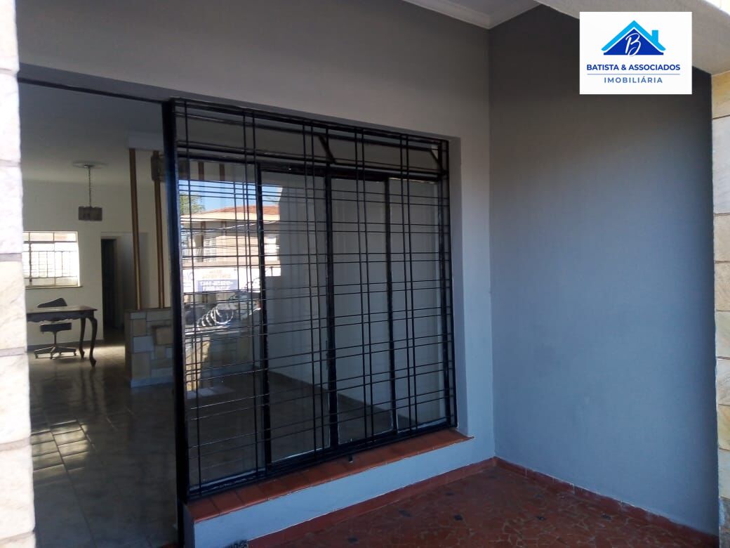 Casa, 2 quartos, 90 m² - Foto 4