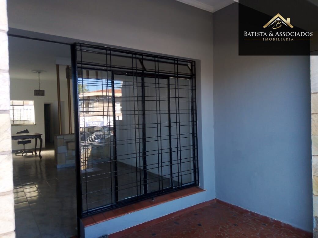 Casa, 2 quartos, 90 m² - Foto 4