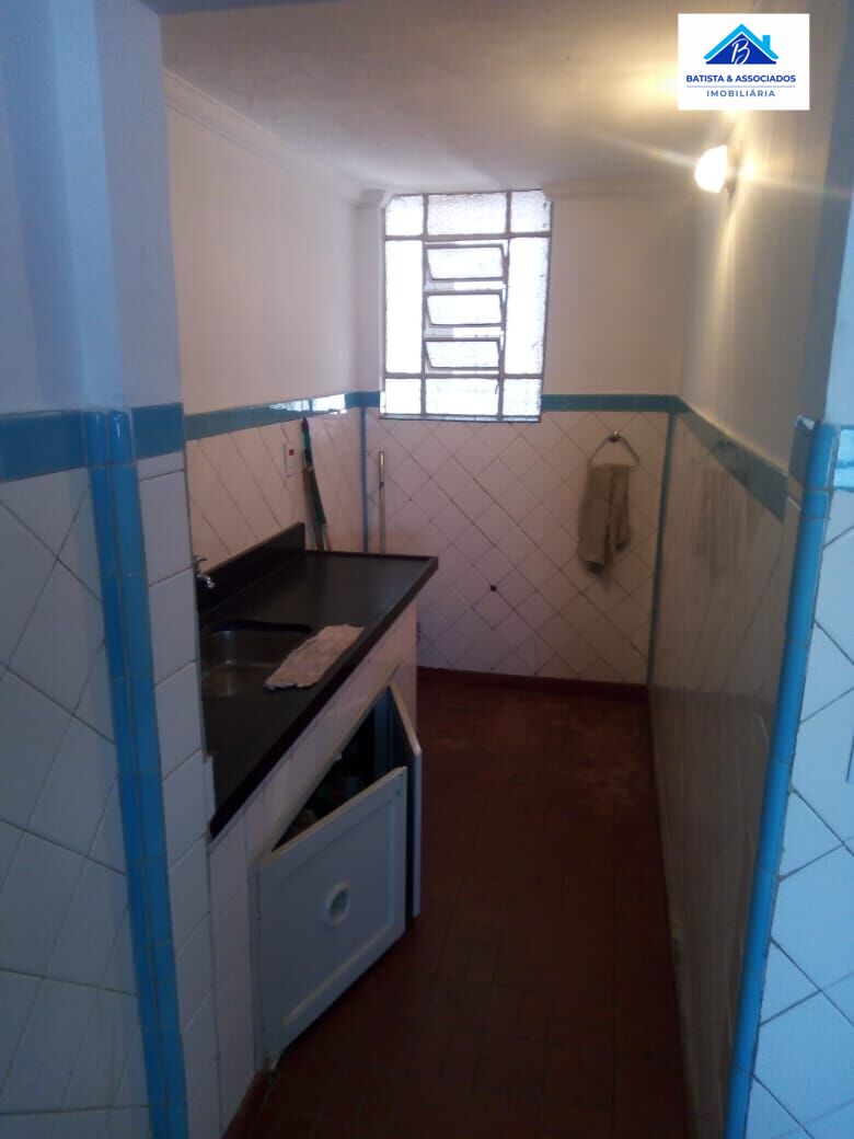 Casa, 2 quartos, 90 m² - Foto 11