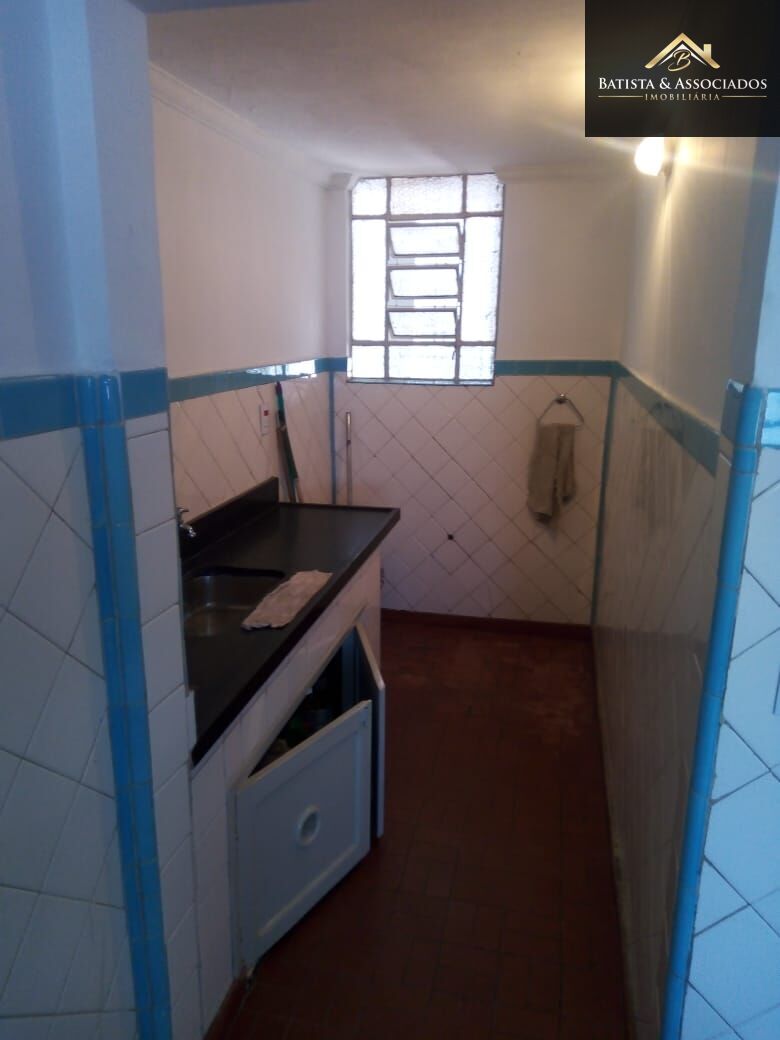 Casa, 2 quartos, 90 m² - Foto 11