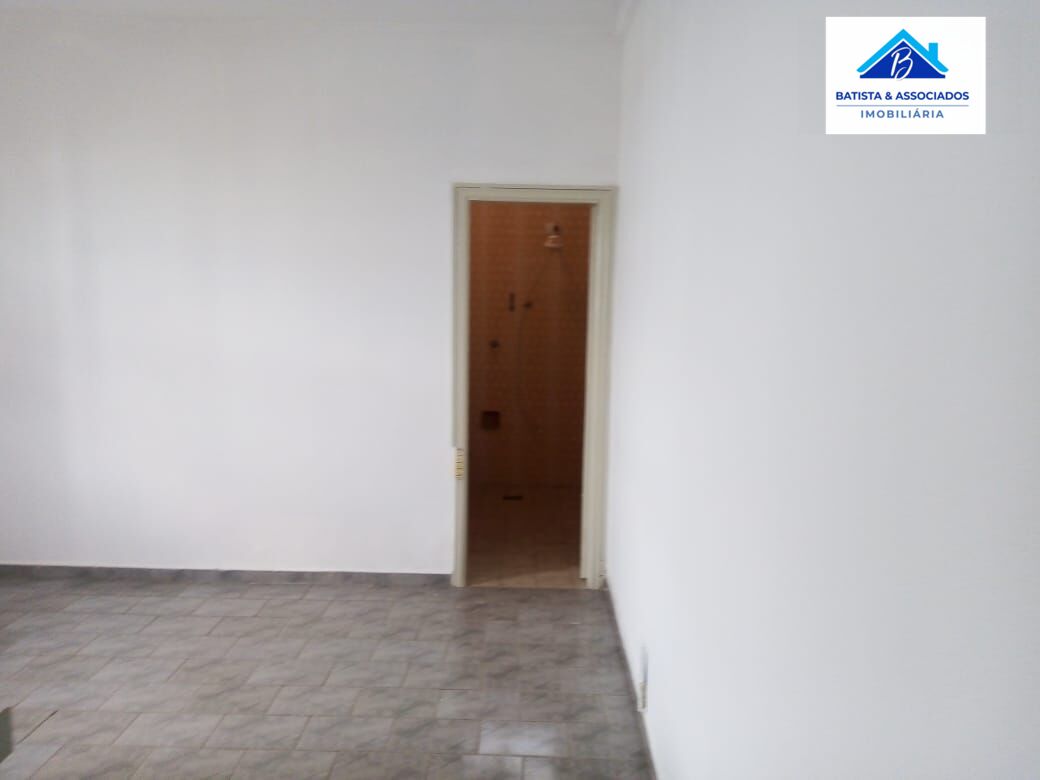 Casa, 2 quartos, 90 m² - Foto 9