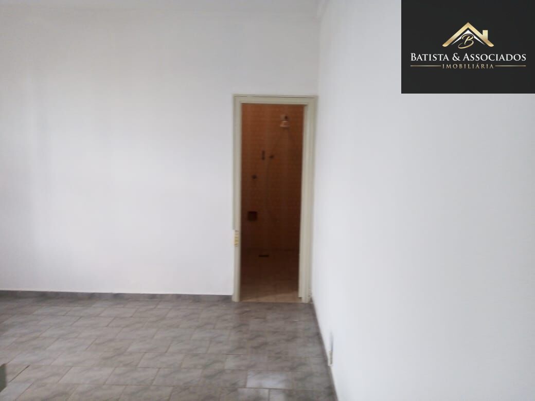 Casa, 2 quartos, 90 m² - Foto 9
