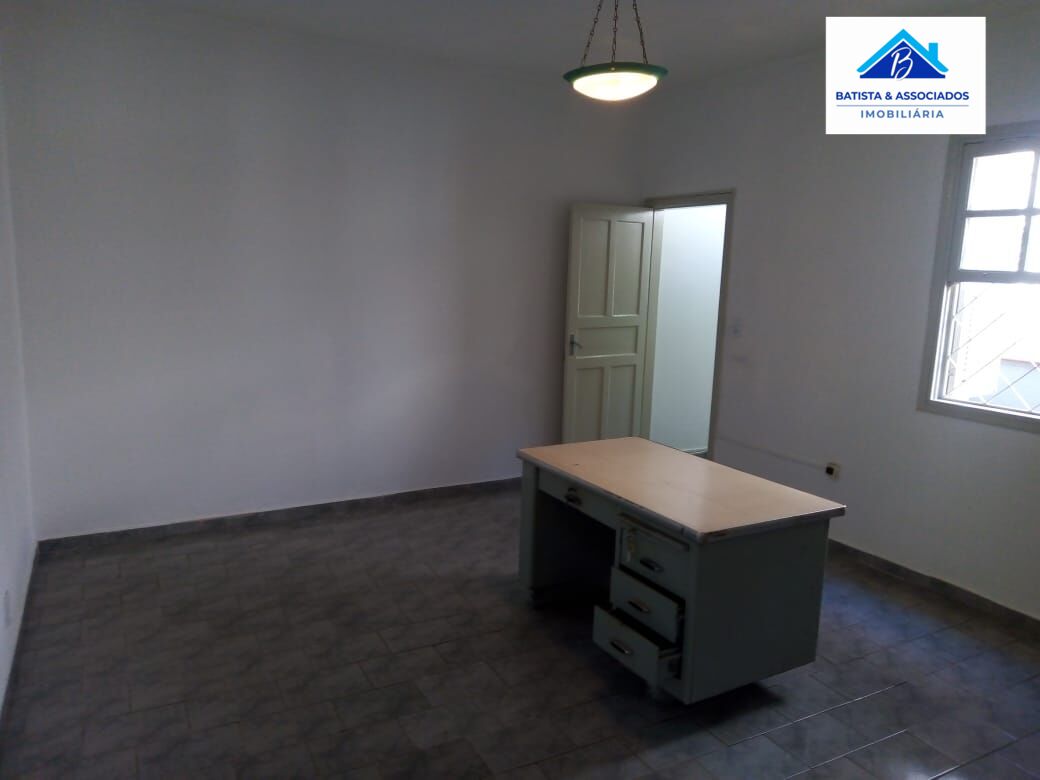 Casa, 2 quartos, 90 m² - Foto 17