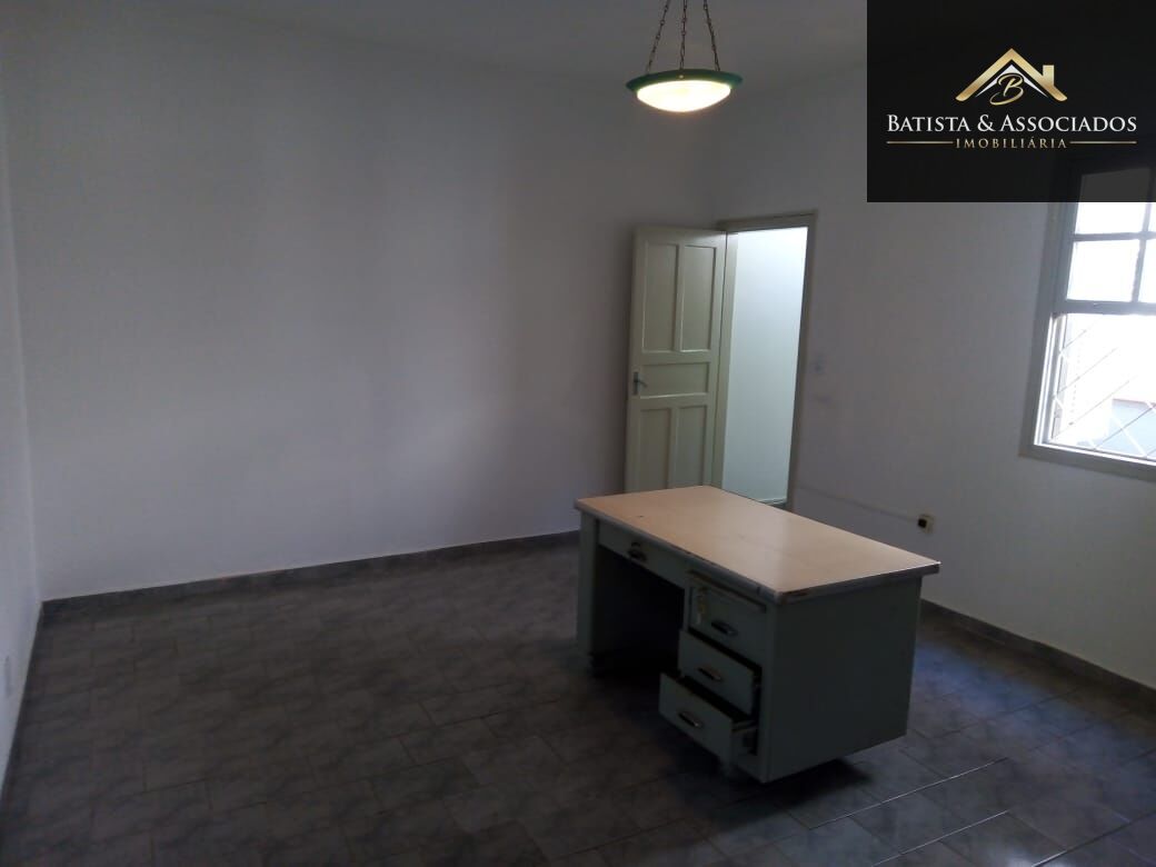 Casa, 2 quartos, 90 m² - Foto 17