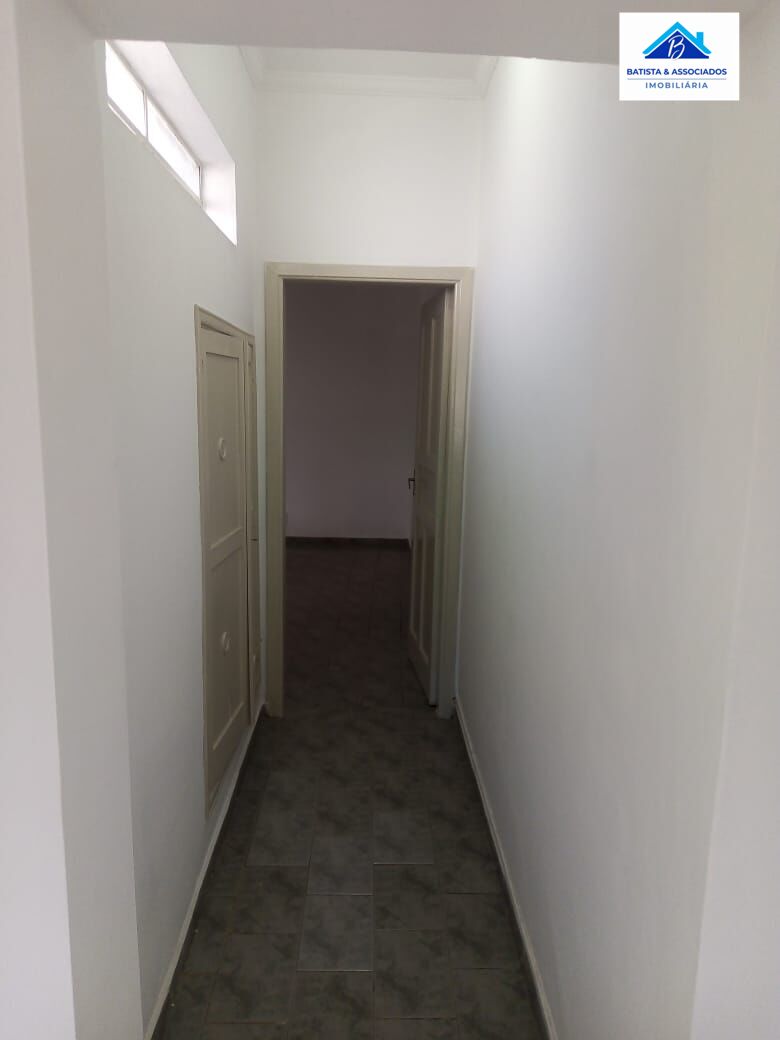 Casa, 2 quartos, 90 m² - Foto 7