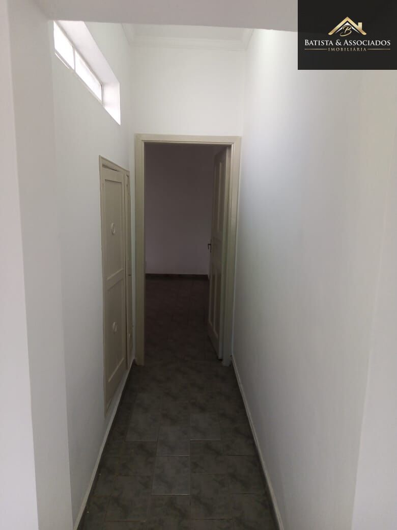 Casa, 2 quartos, 90 m² - Foto 7