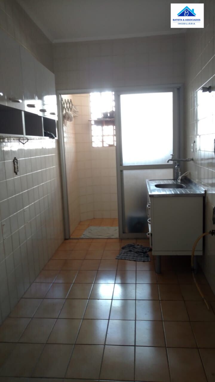 Apartamento à venda com 1 quarto, 50m² - Foto 4