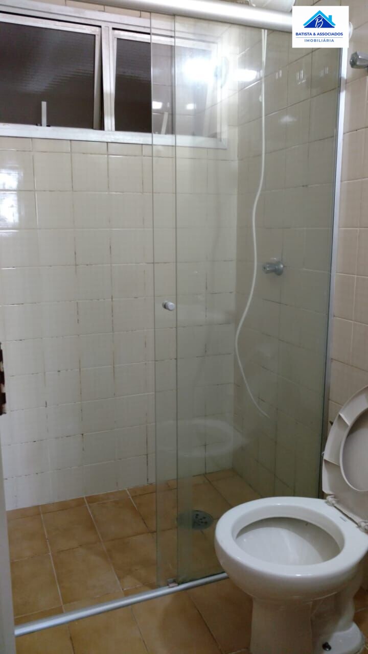 Apartamento à venda com 1 quarto, 50m² - Foto 14