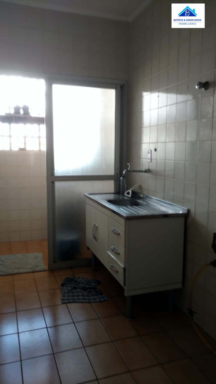 Apartamento à venda com 1 quarto, 50m² - Foto 16