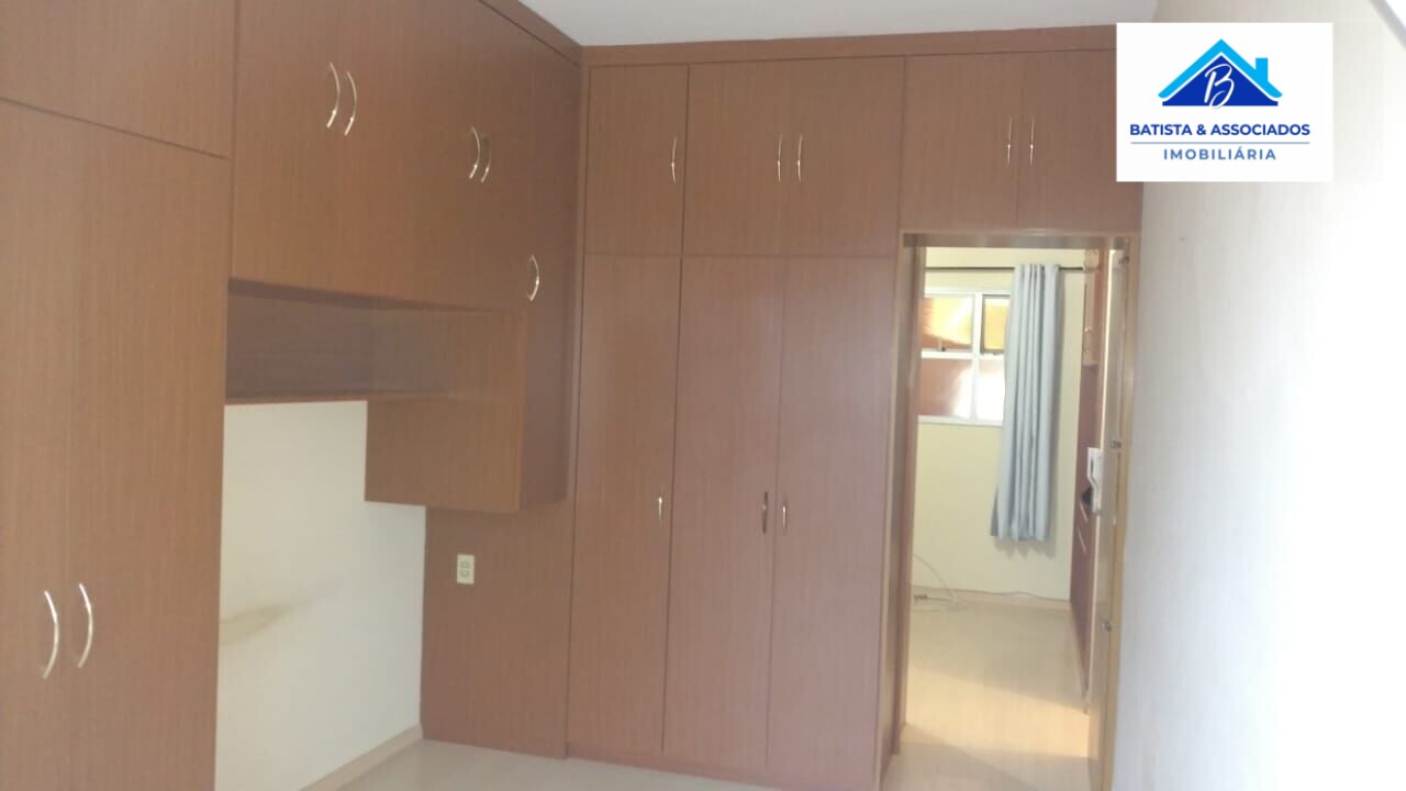 Apartamento à venda com 1 quarto, 50m² - Foto 12