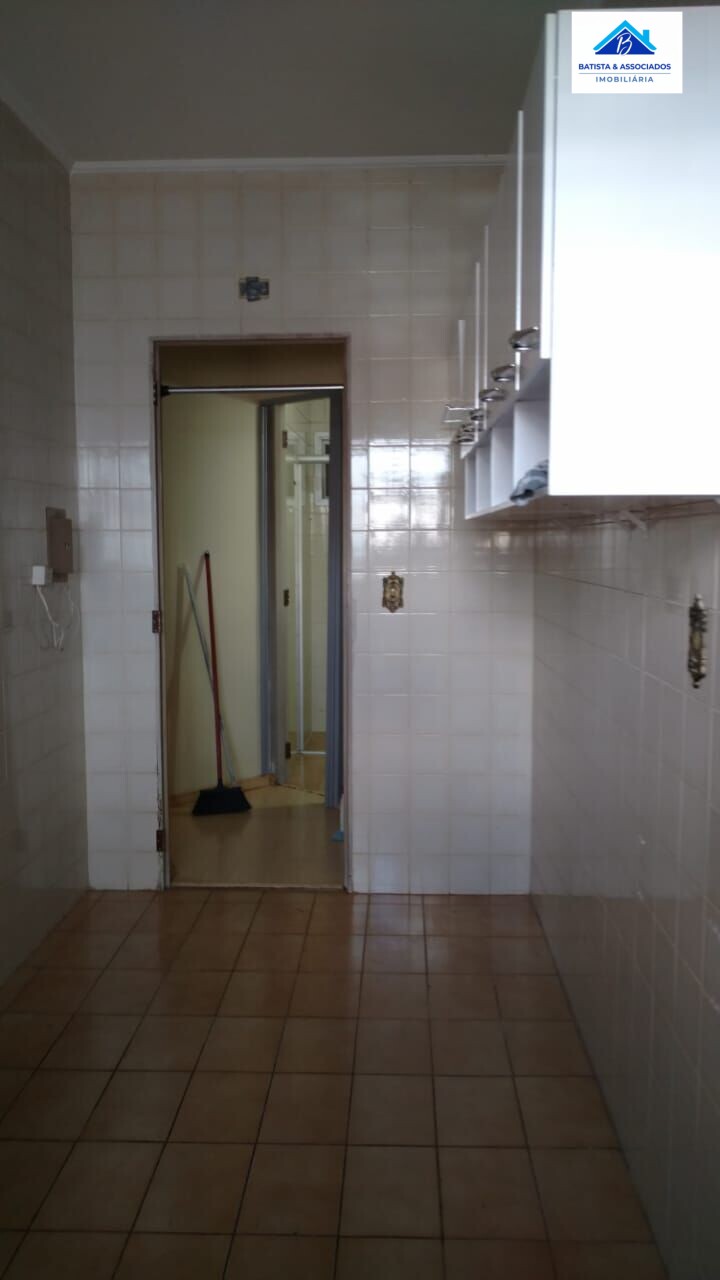 Apartamento à venda com 1 quarto, 50m² - Foto 17