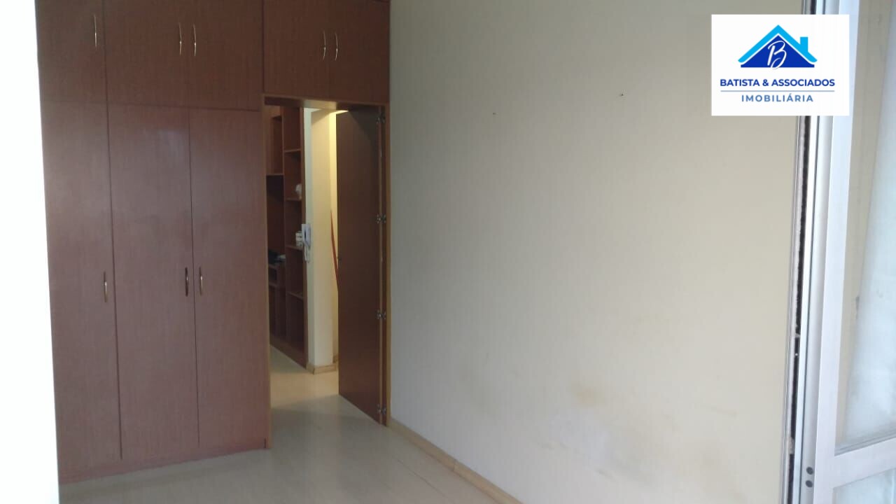 Apartamento à venda com 1 quarto, 50m² - Foto 11