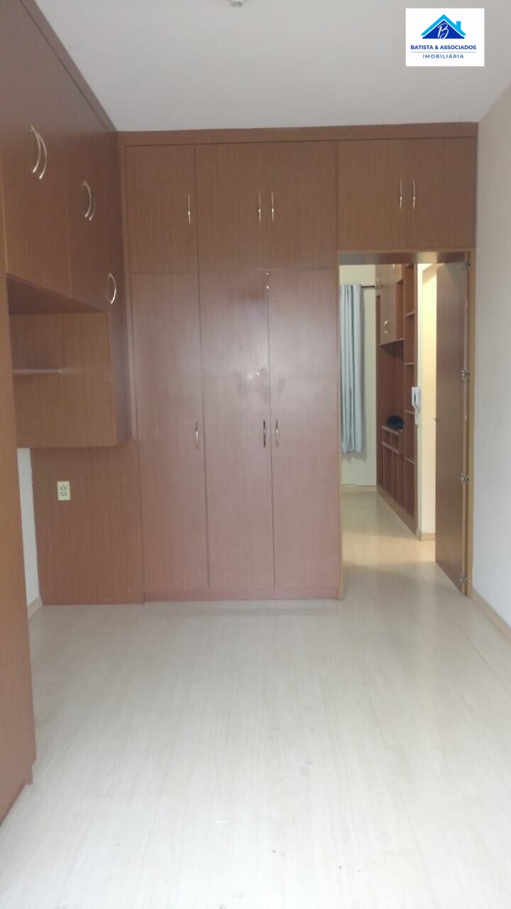 Apartamento à venda com 1 quarto, 50m² - Foto 5