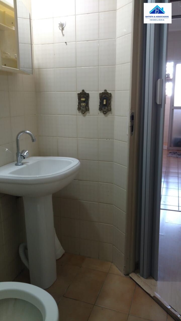 Apartamento à venda com 1 quarto, 50m² - Foto 13