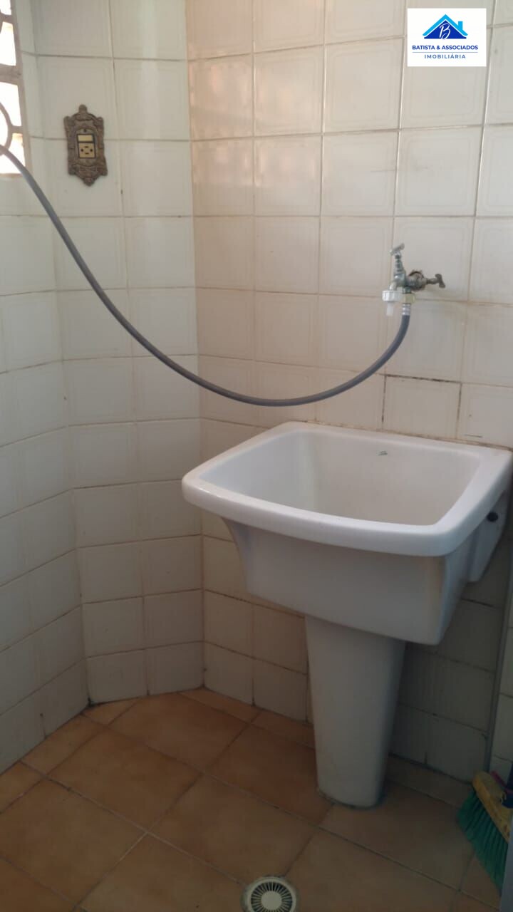 Apartamento à venda com 1 quarto, 50m² - Foto 19