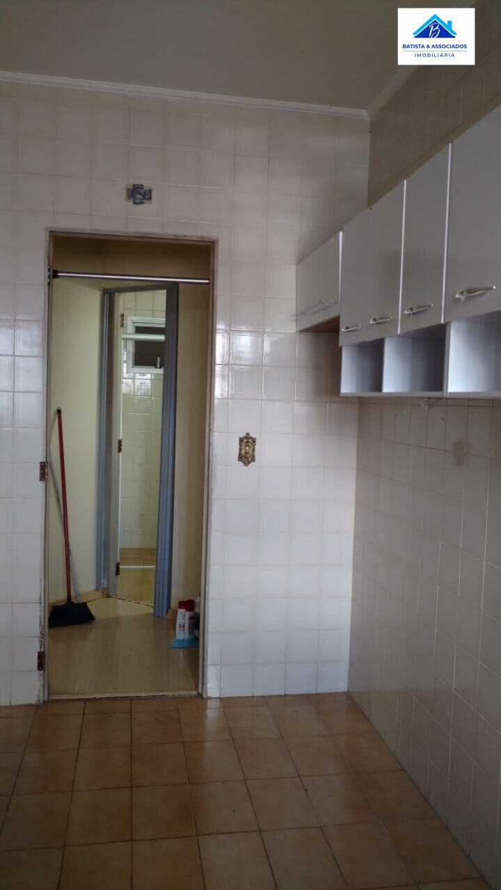 Apartamento à venda com 1 quarto, 50m² - Foto 15