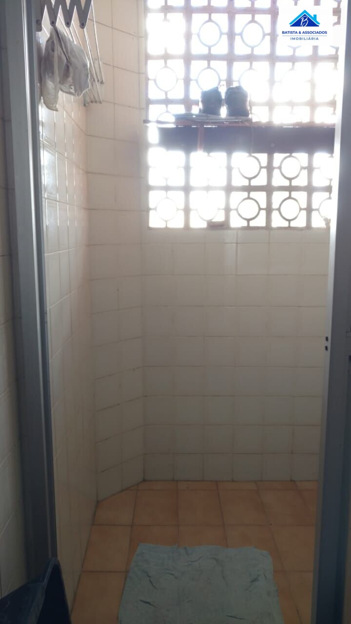 Apartamento à venda com 1 quarto, 50m² - Foto 18